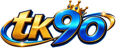 tk9o